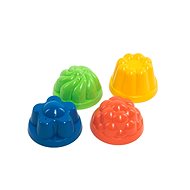 Sand Set 1 - Sand Tool Kit