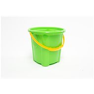Sand Bucket - Sand Tool Kit