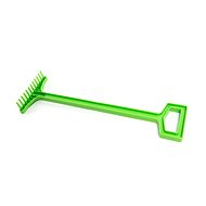 Large Rake - Sand Tool Kit