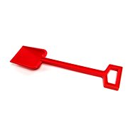 Large Shovel - Sand Tool Kit