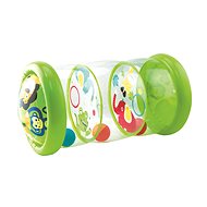 Teddies Educational Roller - Inflatable Roller