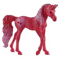 Schleich Bayala - Unicorn Cherry - Figure