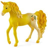 Schleich Bayala - Unicorn Lemon - Figure