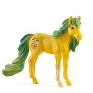 Schleich Bayala - Unicorn Pineapple 70709 - Figure