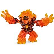 Schleich Lava-Monster - Figur