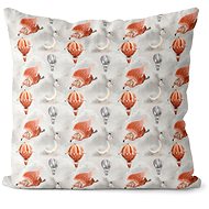 Pillow Magic Dream, 40x40cm - Pillow