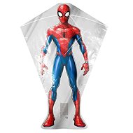 Spiderman dragon, 80x56cm - Kite