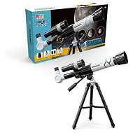 Binoculars, 45 x 25 x 9 cm - Children's Binoculars