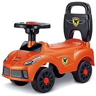 Children's Car, 50cm - Balance Bike