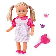 Doll 50 Branches, 32cm - Doll
