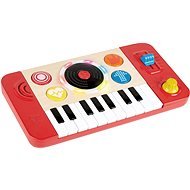 HAPE Mixing Console - Musical Toy
