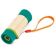 HAPE Bamboo - Binoculars - Binoculars