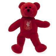 Teddy Bear Liverpool FC sb - Soft Toy