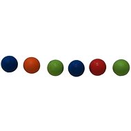 Frabar - soft ball 40 mm - Children's Ball