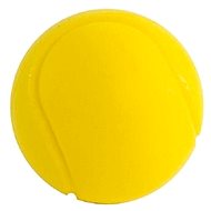 Frabar - soft ball 70 mm - Children's Ball