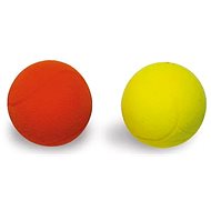 Frabar - soft ball 70 mm 2 pcs - Children's Ball
