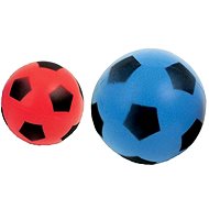 Frabar - soft ball set 175 mm and 200 mm - Children's Ball