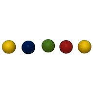 Frabar - soft ball 120 mm - Children's Ball