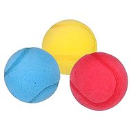 Frabar - soft ball 90 mm - Children's Ball