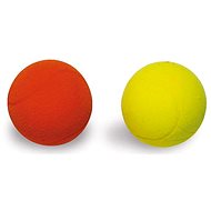 Frabar - soft ball 90 mm 2 pcs - Children's Ball