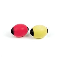 Frabar - soft ball RUGBY - Children's Ball