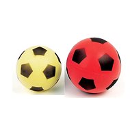 Frabar - Rubber ball 70mm 3pcs - Children's Ball
