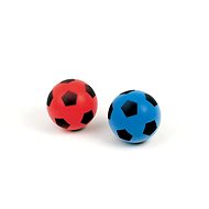 Frabar - soft ball football 200 mm - Children's Ball