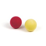 Frabar - soft ball football 220 mm - Children's Ball