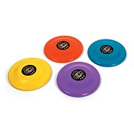 Frabar - Flying saucer big 26cm - Frisbee