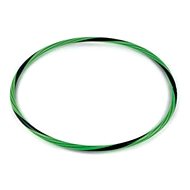 Frabar - Hula-op 60cm - Hula Hoop