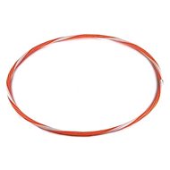 Frabar - Hula-op 80cm - Hula Hoop