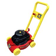 Frabar - lawn mower SUPER No - Children's Lawn Mower