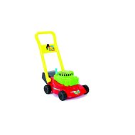 Frabar - Large lawnmower with No. - Children's Lawn Mower