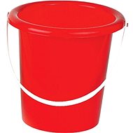 Frabar - round bucket - Sand Tool Kit