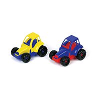 Frabar - Tractor - Tractor