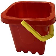 Frabar - bucket HRAD 19 cm - Sand Tool Kit