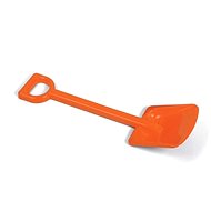 Frabar - Spade 46cm - Sand Tool Kit
