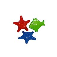 Frabar - Large Mould 2 pcs - Sand Tool Kit