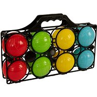 Frabar - petanque 80mm 8+1 pcs - Petanque 