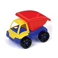 Frabar - Sand Car - Toy Car