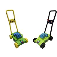 Frabar - Lawnmower 29cm Z - Children's Lawn Mower