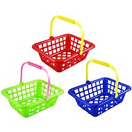 Frabar - Shopping cart - Toy Shopping Cart