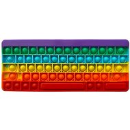 POP IT Keyboard - Pop It