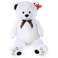 Big Teddy Bear Tonda 100cm - Soft Toy