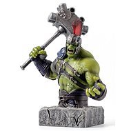 Monogram - Marvel - Thor Ragnarök: Hulk Bust 24 cm - Figura