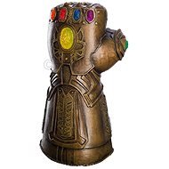 Rubies – Marvel – Thanos Infinity Glove – Adult - Figúrka