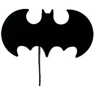 ABYstyle - DC comics - Wall or desk lamp - Batman logo* - Table Lamp