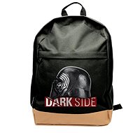 ABYstyle - Star Wars - Backpack "Kylo Ren E8"* - City Backpack