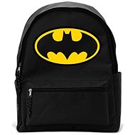 ABYstyle - DC Comics - Backpack - "Batman logo" - City Backpack