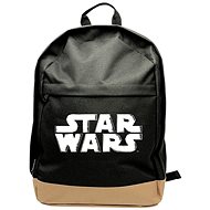 ABYstyle - Star Wars - Backpack - "Logo" - City Backpack